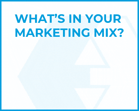 ASM 2024 Media Kits Now Available