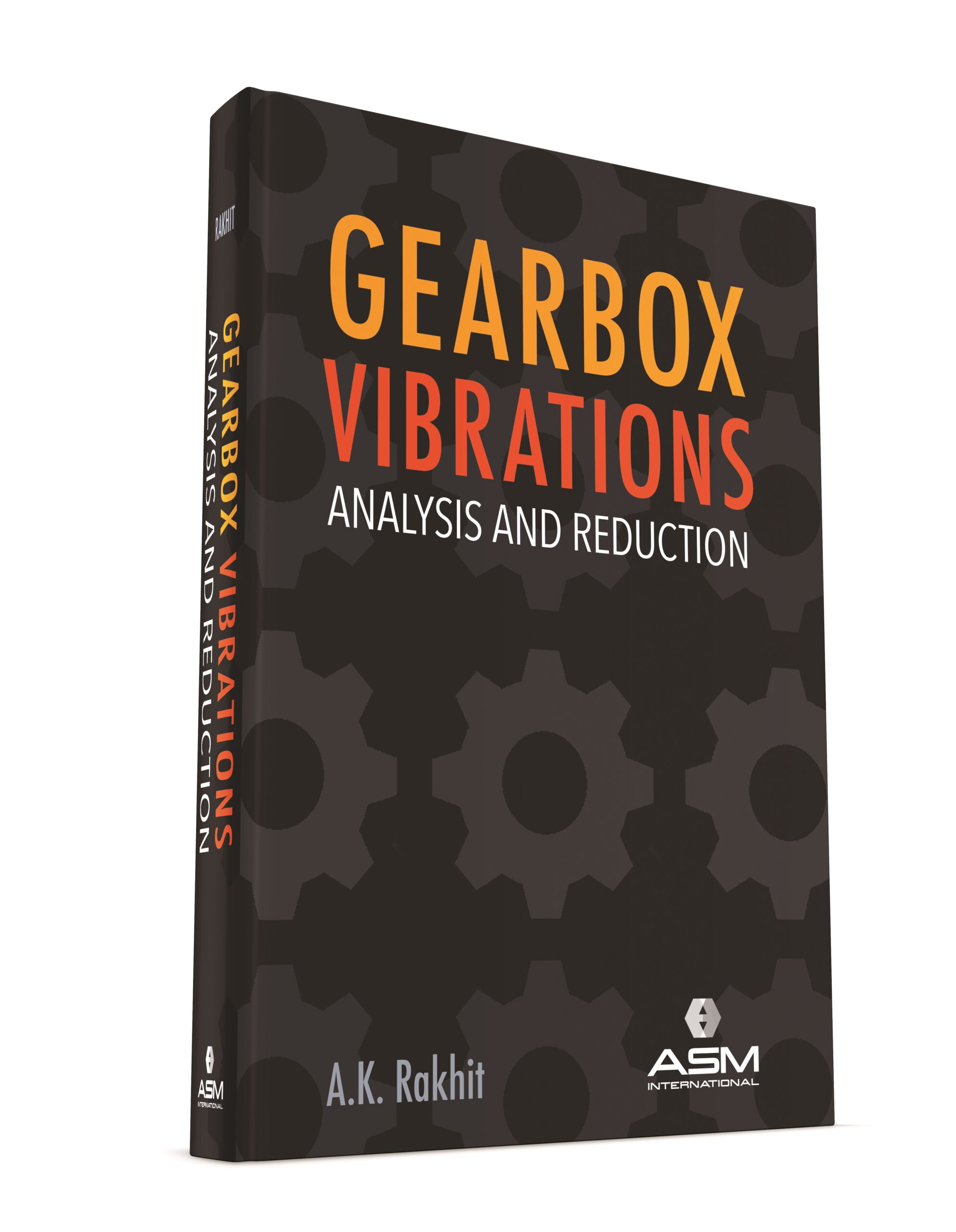 Gearbox Vibrations: Analysis and Reduction
