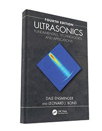 Ultrasonics: Fundamentals, Technologies, and Applications, Fourth Edition
