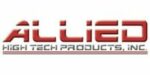 Allied High Tech Logo