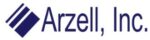 Arzell, Inc. Logo