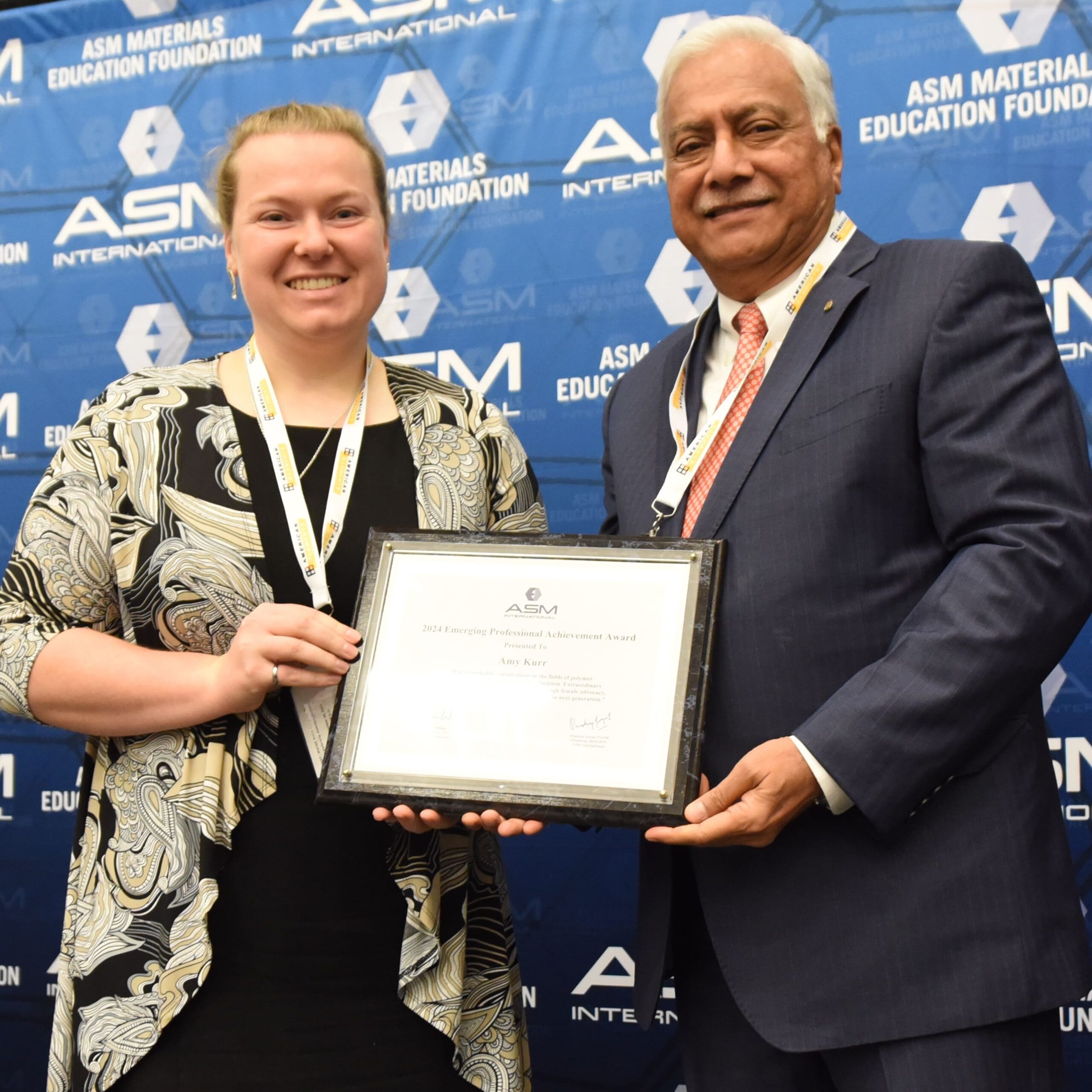 EPC EPAA 2024 Compressed