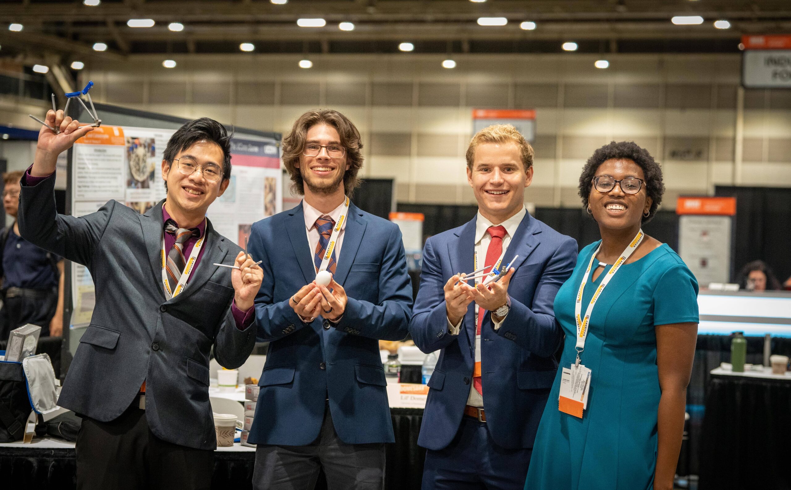 Group Photo Group Photo