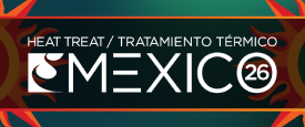 Heat-Treat-Mexico-2026_Events-Page