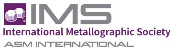 International Metallographic Society
