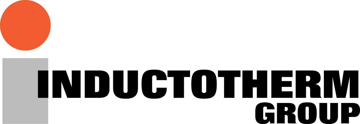 Inductotherm Group Logo