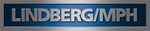 Lindberg Logo