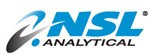 NSL Logo