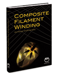 Composite Filament Winding