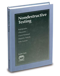 Nondestructive Testing