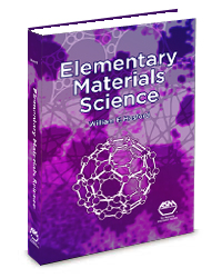 Elementary Materials Science