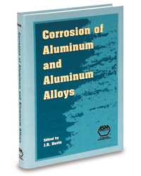 Corrosion of Aluminum and Aluminum Alloys