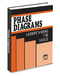 Phase Diagrams: Understanding the Basics Online