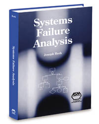 Systems Failure Analysis
