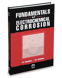 Fundamentals of Electrochemical Corrosion