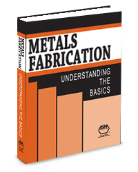 Metals Fabrication: Understanding the Basics