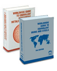 Worldwide Guide 2-Volume Set