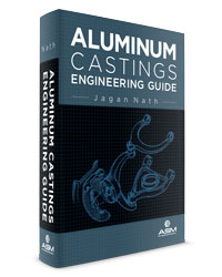Aluminum Castings Guide
