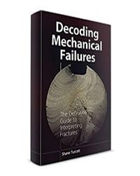 Decoding Mechanical Failures: The Definitive Guide to Interpreting Fractures