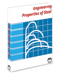 Engineering Properties of Steel