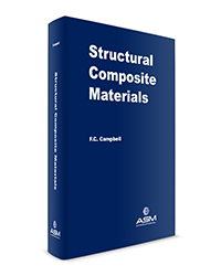 Structural Composite Materials