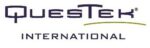 Questek Logo
