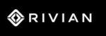 Rivian Logo