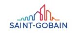 Saint Gobain Logo