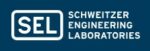 SEL Logo