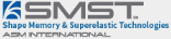 smst_logo