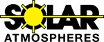 Solar A Logo