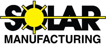 Solar M Logo