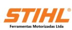 Stihl Logo