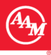 AAM Logo