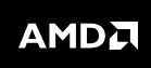 AMD Logo