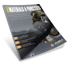 AM&P Jan-Feb 2023_Slanted Cover