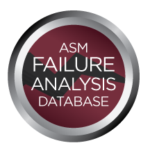 ASM_Failure_Analysis_Database_Badge_216x216