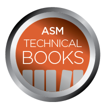 ASM_Technical-Books-Badge.png