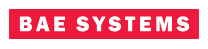 BAE Logo