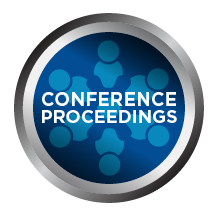 Conference-Proceedings-Badges_Margins