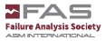 FAS_Logo_Color_Web-45px