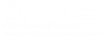 HTS_logo_White-2