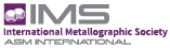 IMS_Logo_Color_Web-45px