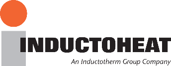 Inductoheat Logo