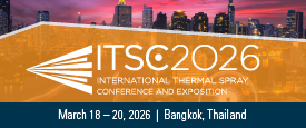 ITSC 2026_Events Page