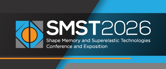 SMST 2026_Upcoming Events