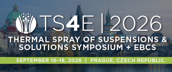 TS4E 2026 Homepage Thumbnail