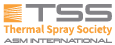 TSS_Logo_Color_Web-45px