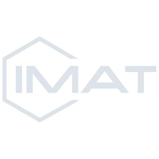 IMAT | ASM International