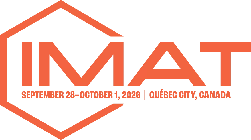 IMAT | ASM International